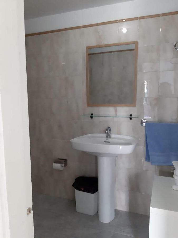Bungalow With Private Garden Nex To Yumbo Center Villa Maspalomas  Exterior photo