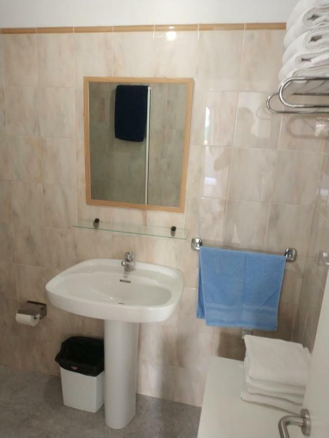 Bungalow With Private Garden Nex To Yumbo Center Villa Maspalomas  Exterior photo